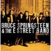 Bruce Springsteen - Greatest Hits