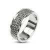 Prsten Spikes 1589