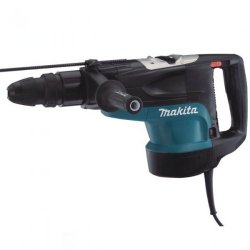 MAKITA HR5201C