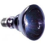 Ferplast beam spot 60W