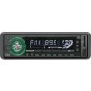 SENCOR SCD 5055MR autorádio USB/SD/MP3 SENCOR SCD 5055MR autorádio USB/SD/MP3