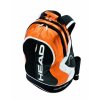 Head Tour Team Backpack
