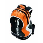 Head Tour Team Backpack