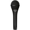 AUDIX OM-6