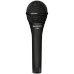 AUDIX OM-6