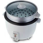 Sinbo SCO 5020