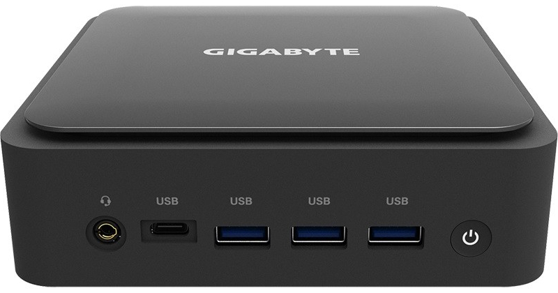 Gigabyte Brix GB-BER3H-5300