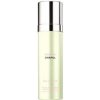 Chanel Chance Eau Fraiche hydratační parfémované tělové mléko ve spreji 100 ml