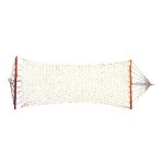 King Camp Net