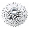 SRAM PG 730