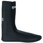 Mares Flex 25 socks