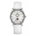 Longines L2.503.0.87.3