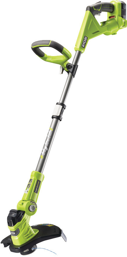 Ryobi RLT1831H