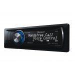 Pioneer DEH-P7100BT