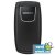 Samsung C270 foto 29