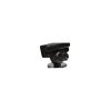 SONY PS3 Eye Camera