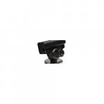 Eye PS3