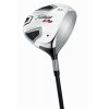 Titleist 909 D2