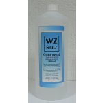 Čistič nehtů regenerační 1000ml