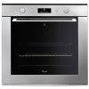 Whirlpool AKZM 754 IX