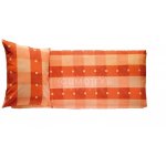 Povlečení Stockholm Terra 220x140
