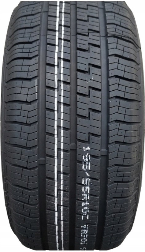 Journey WR301 195/50 R13 104/101N