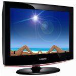 Samsung LE26B450