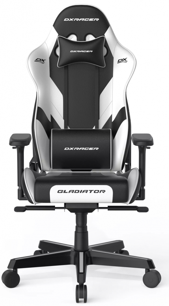 DXRacer GB001/NW