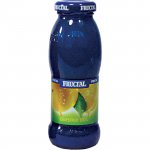 Fructal Premium Grapefruit 100% 0,2 l
