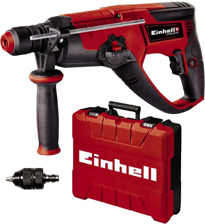 Einhell TE-RH 28 5F