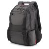 Batoh HP XR343AA 17,3" black