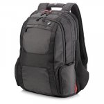 Batoh HP XR343AA 17,3" black
