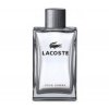 Lacoste Pour Homme Voda po holení 100 ml