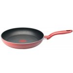 Tefal D2920452 