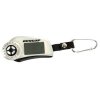 Dunlop Digital Scorer