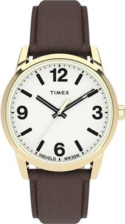 Timex TW2U71500