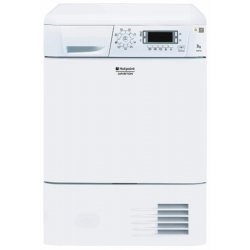 Ariston TCD 751