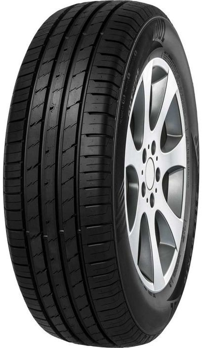 Imperial Ecosport 265/50 R19 110Y