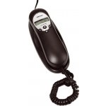 Topcom Magio 105