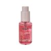 Loréal Expert Lumino Contrast sérum 50 ml