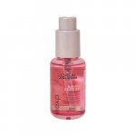 Loréal Expert Lumino Contrast sérum 50 ml