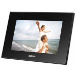 Sony DPF-D82