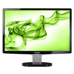 Philips 220C1SB
