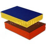 Zvířecí matrace MATÝSEK 67x45x14cm