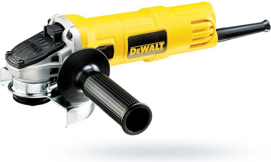 DeWALT DWE4057