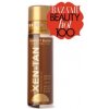 Xen Tan Perfect Blend nastavte si intezitu samoopálení 220ml