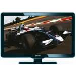 Philips 32PFL5604H
