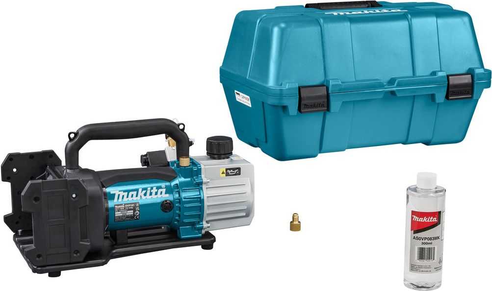 Makita DVP181ZK