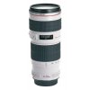 Canon EF 70-200mm F4L USM