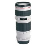 Canon EF 70-200mm F4L USM